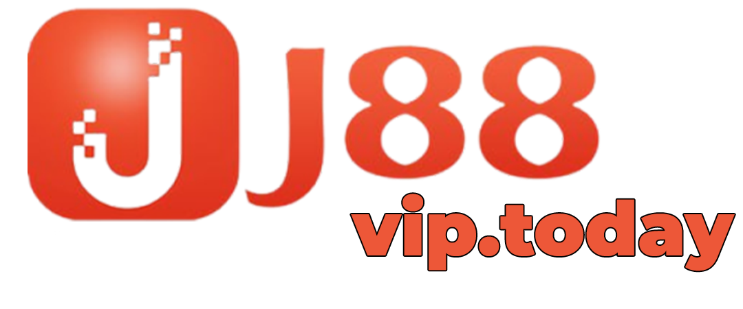 https://j88vip.today/