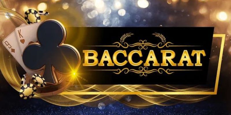 Thông tin cơ bản game online baccarat