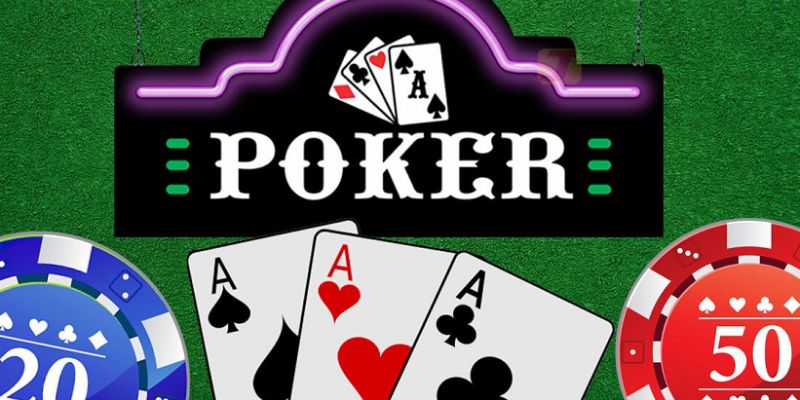 Poker J88 - Game bài online phù hợp với Newbie 2024